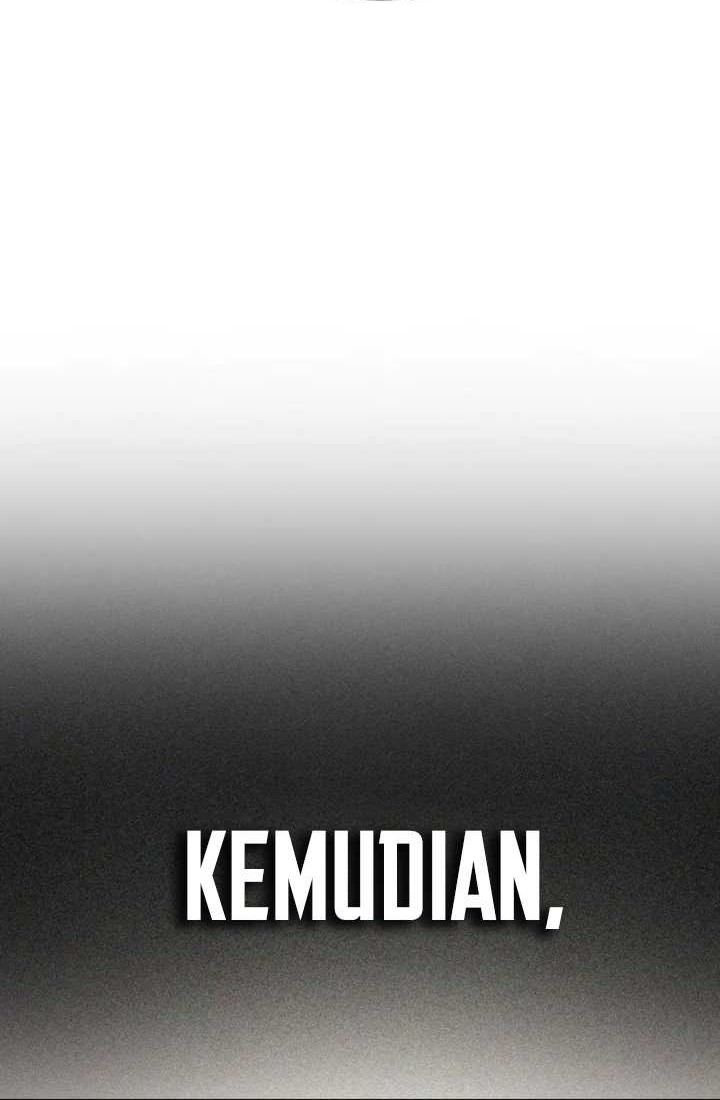 Subscribing to the Transcendent’s Channel Chapter 6 Gambar 65