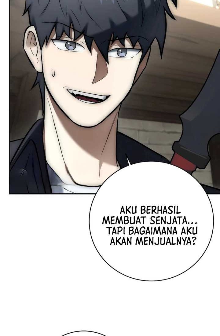 Subscribing to the Transcendent’s Channel Chapter 6 Gambar 59