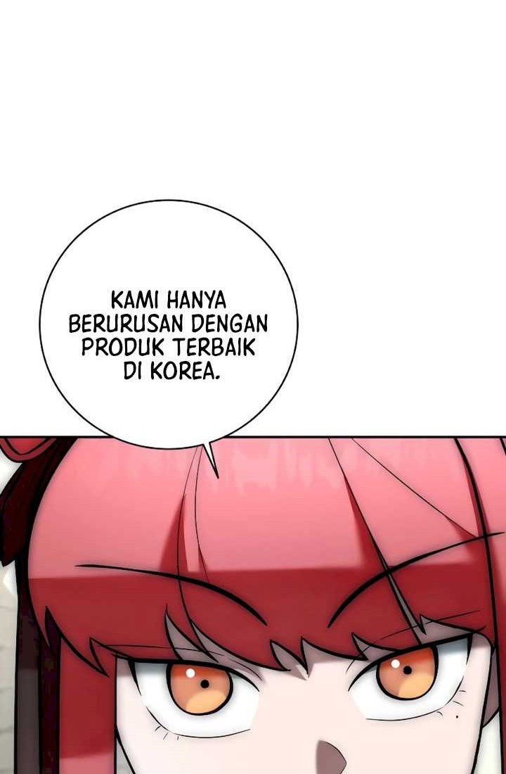 Subscribing to the Transcendent’s Channel Chapter 6 Gambar 63