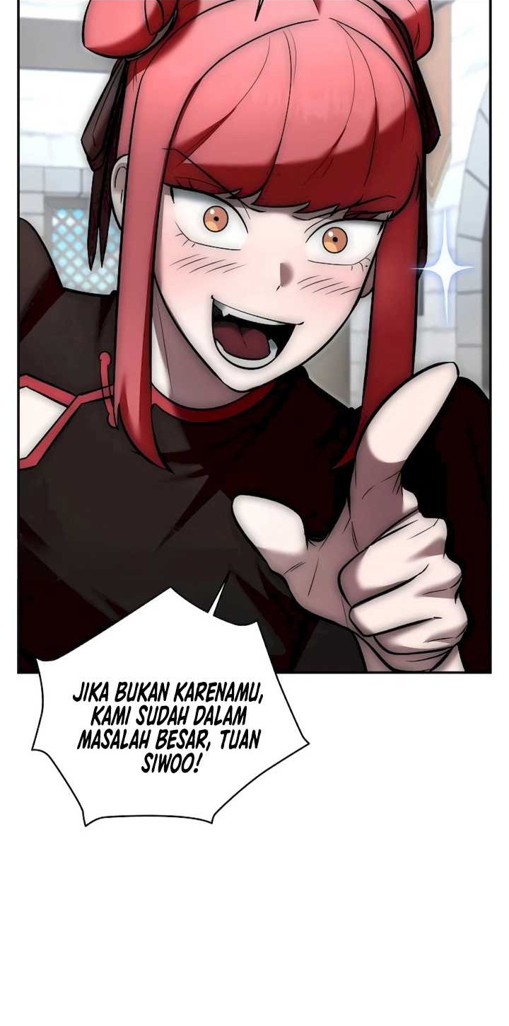 Subscribing to the Transcendent’s Channel Chapter 6 Gambar 73