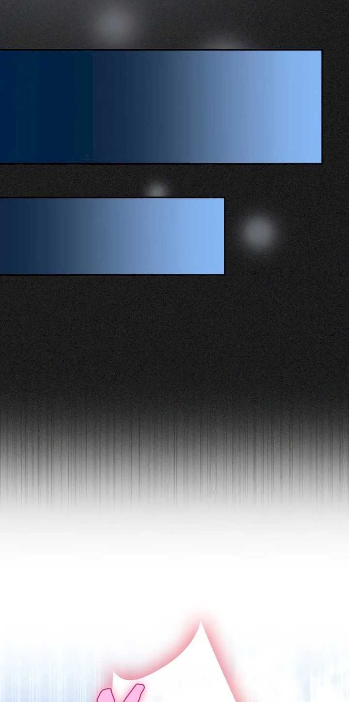 Subscribing to the Transcendent’s Channel Chapter 6 Gambar 69