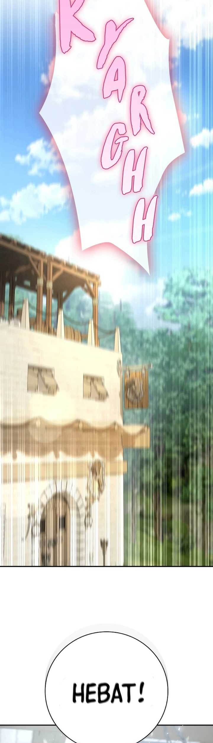 Subscribing to the Transcendent’s Channel Chapter 6 Gambar 70