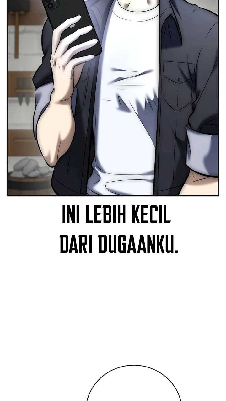 Subscribing to the Transcendent’s Channel Chapter 6 Gambar 77