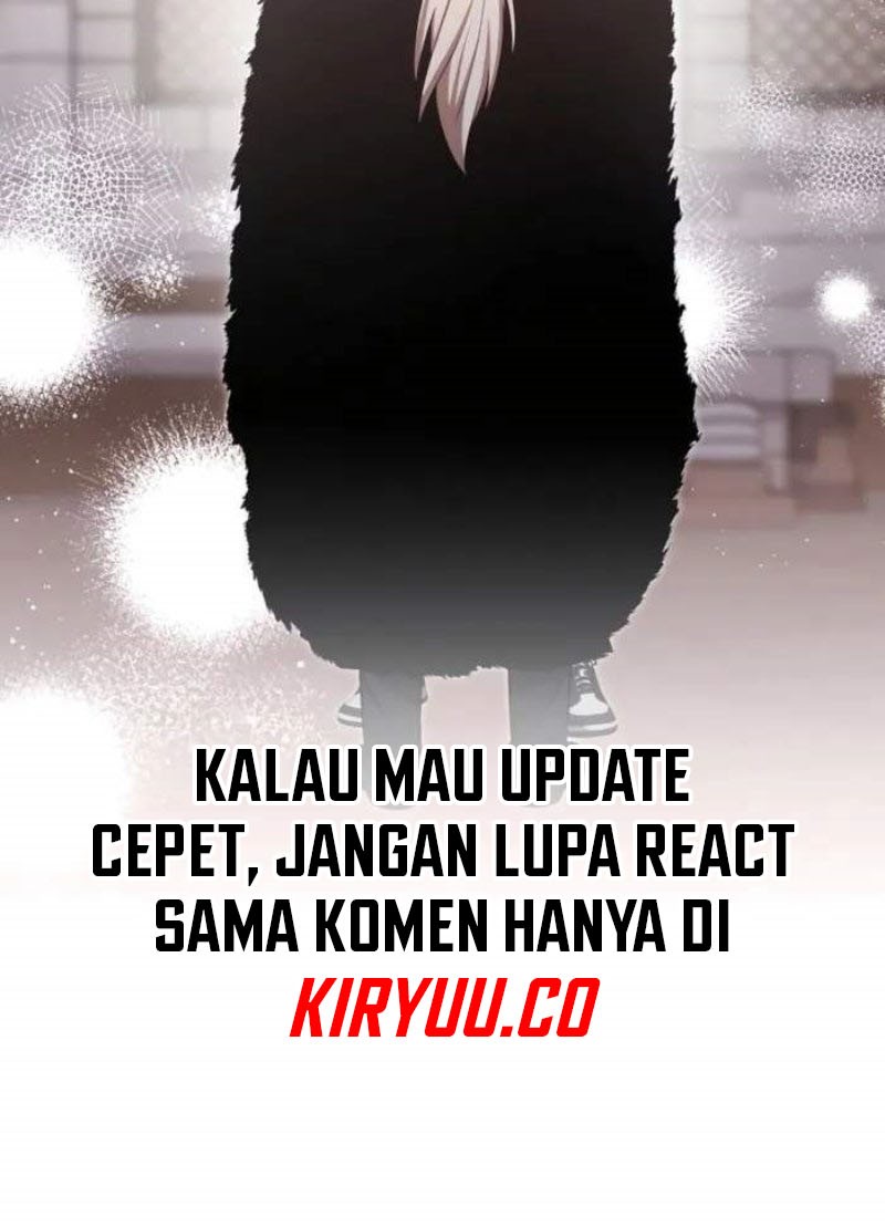 Subscribing to the Transcendent’s Channel Chapter 60 Gambar 42