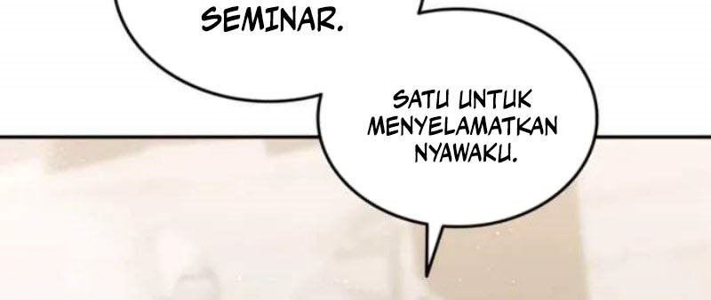 Subscribing to the Transcendent’s Channel Chapter 60 Gambar 52