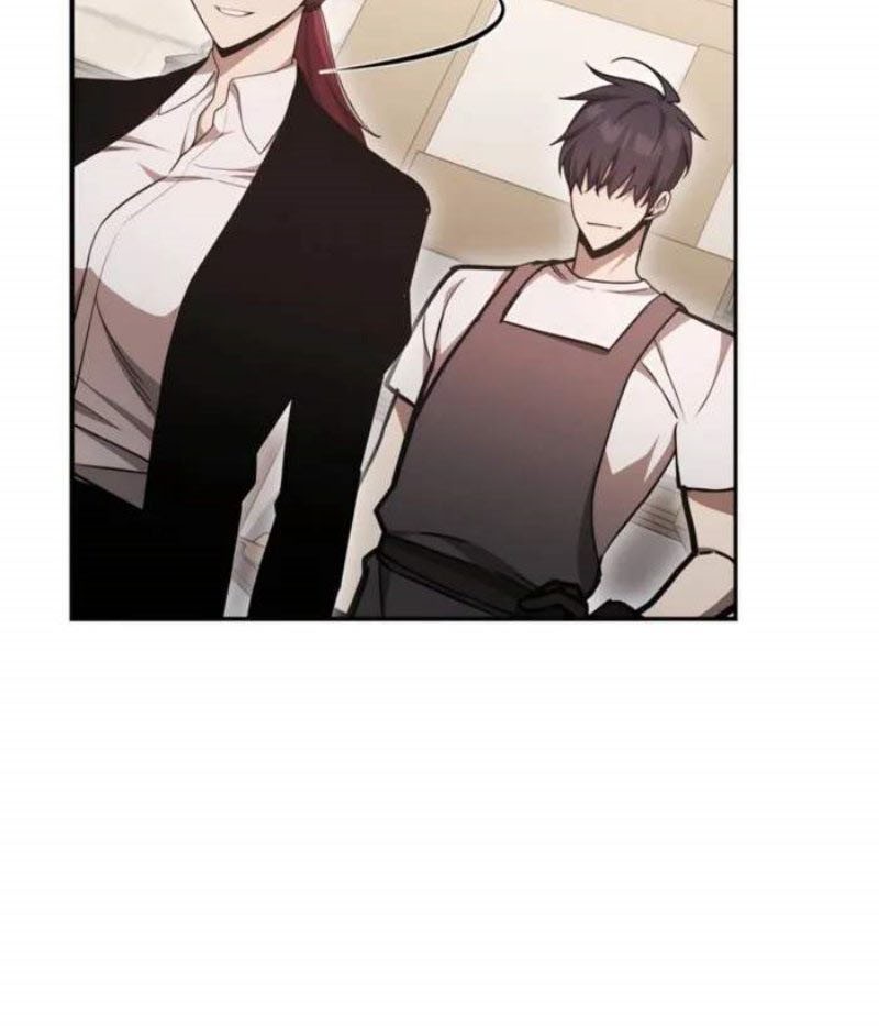 Subscribing to the Transcendent’s Channel Chapter 60 Gambar 61