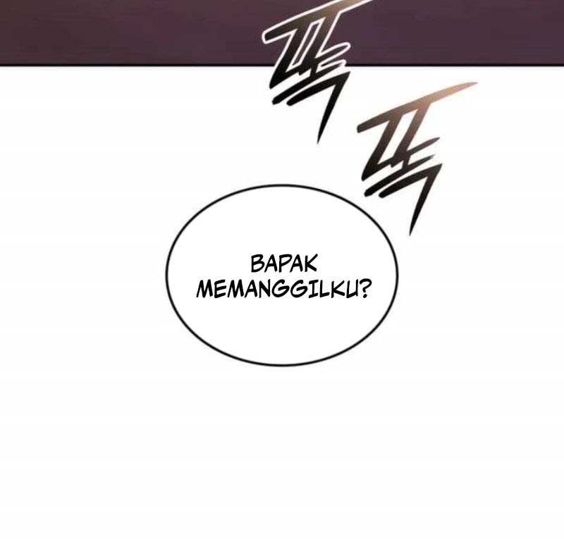 Subscribing to the Transcendent’s Channel Chapter 60 Gambar 66