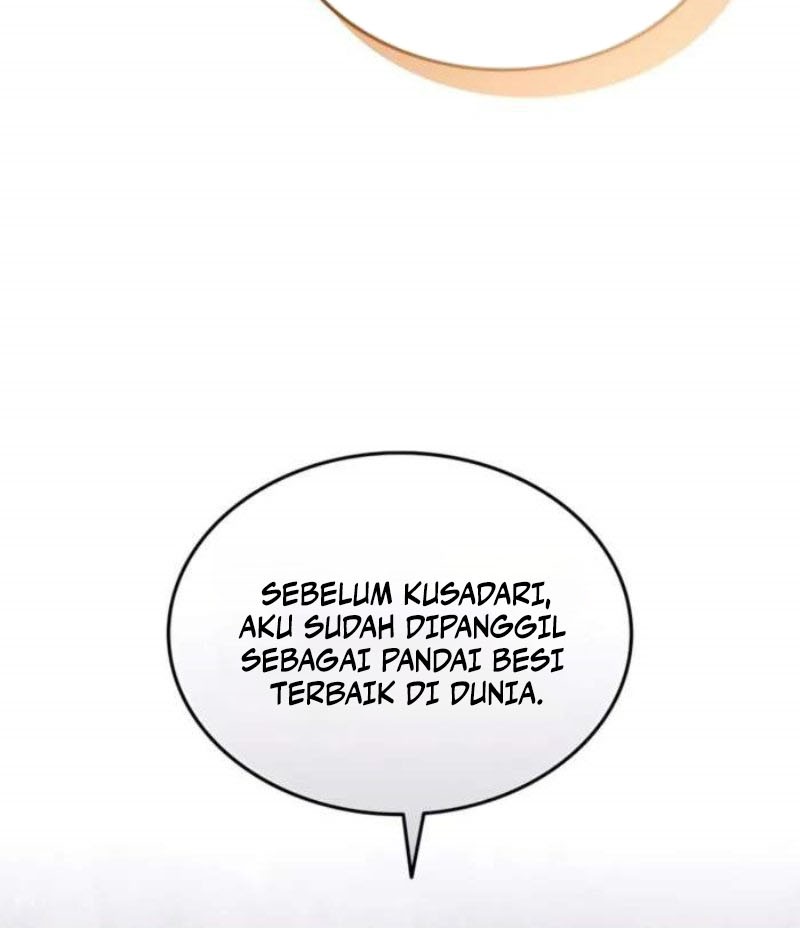 Subscribing to the Transcendent’s Channel Chapter 60 Gambar 15