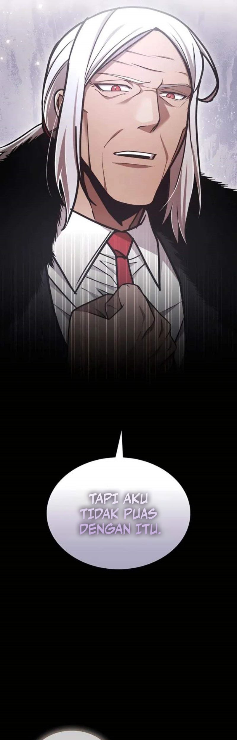 Subscribing to the Transcendent’s Channel Chapter 60 Gambar 16