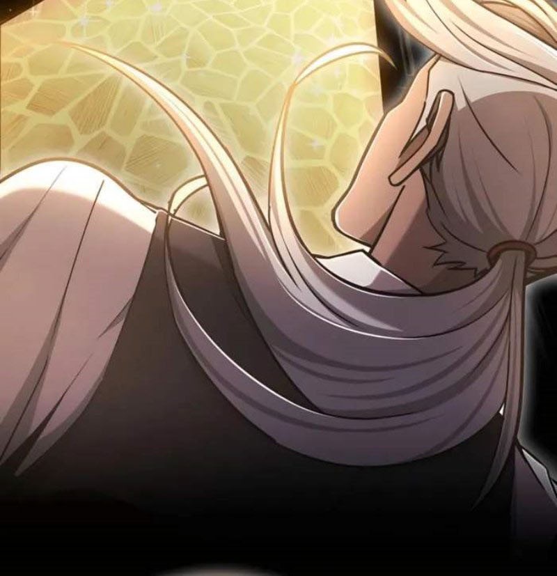 Subscribing to the Transcendent’s Channel Chapter 60 Gambar 20