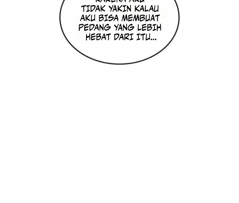 Subscribing to the Transcendent’s Channel Chapter 60 Gambar 24