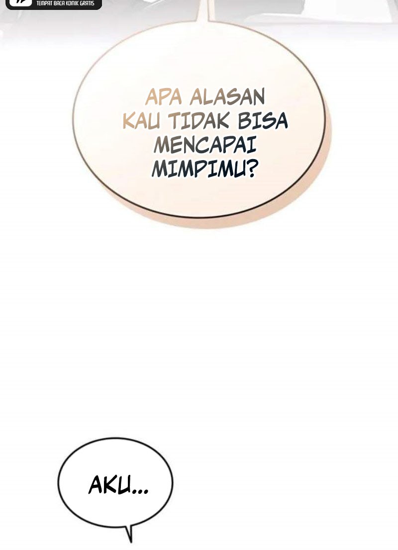 Subscribing to the Transcendent’s Channel Chapter 60 Gambar 37