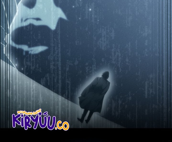 Subscribing to the Transcendent’s Channel Chapter 61 Gambar 12