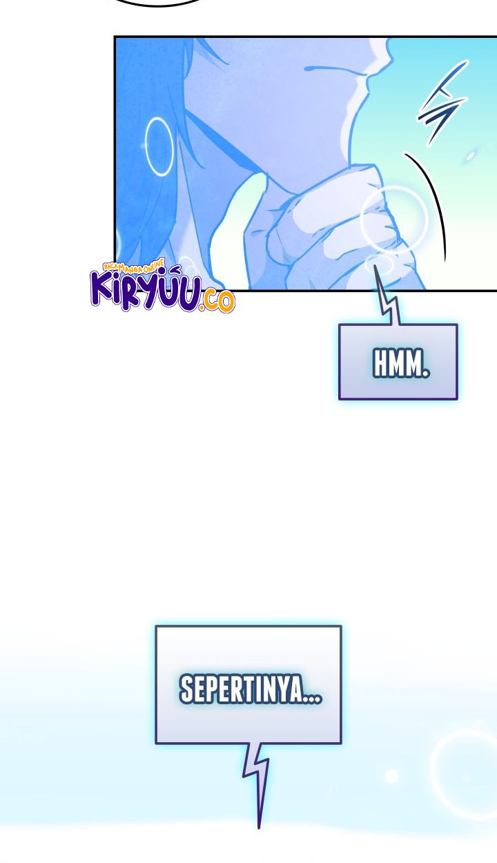 Subscribing to the Transcendent’s Channel Chapter 61 Gambar 20