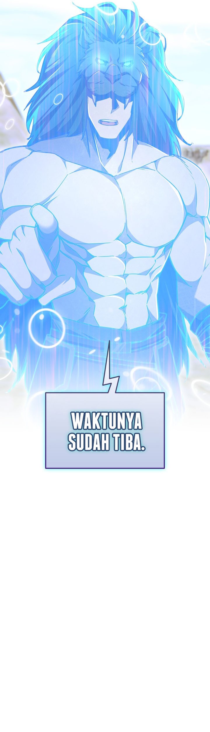 Subscribing to the Transcendent’s Channel Chapter 61 Gambar 21