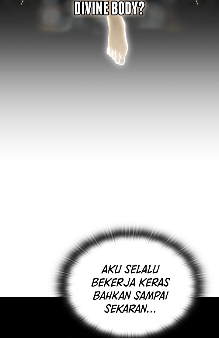 Subscribing to the Transcendent’s Channel Chapter 61 Gambar 32