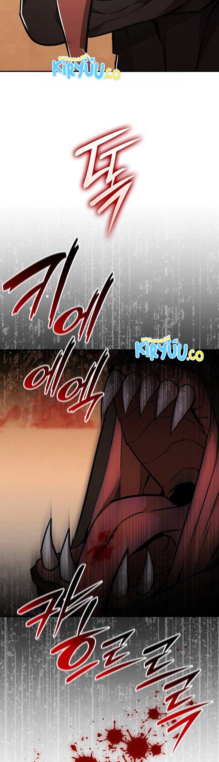 Subscribing to the Transcendent’s Channel Chapter 62 Gambar 37