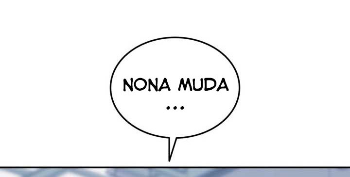 Subscribing to the Transcendent’s Channel Chapter 62 Gambar 19