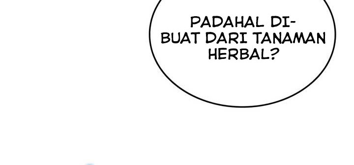 Subscribing to the Transcendent’s Channel Chapter 63 Gambar 10