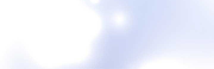 Subscribing to the Transcendent’s Channel Chapter 63 Gambar 42