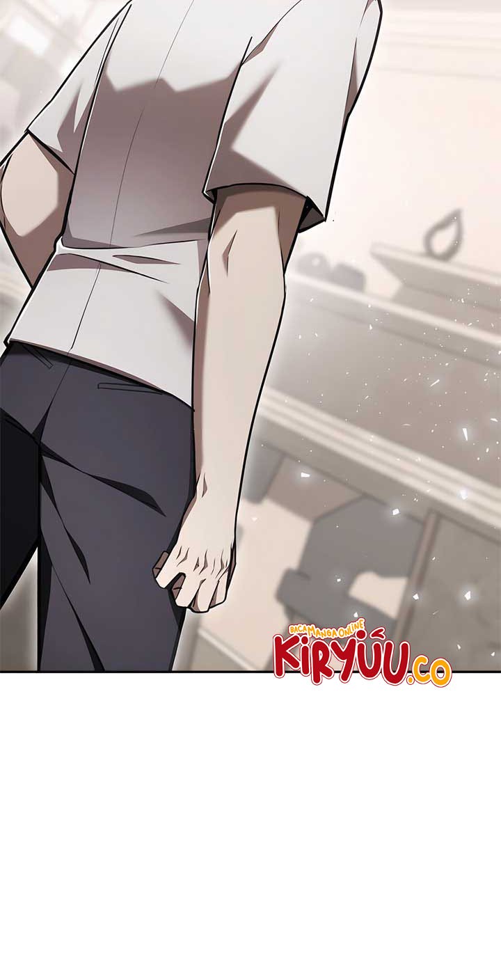 Subscribing to the Transcendent’s Channel Chapter 63 Gambar 48