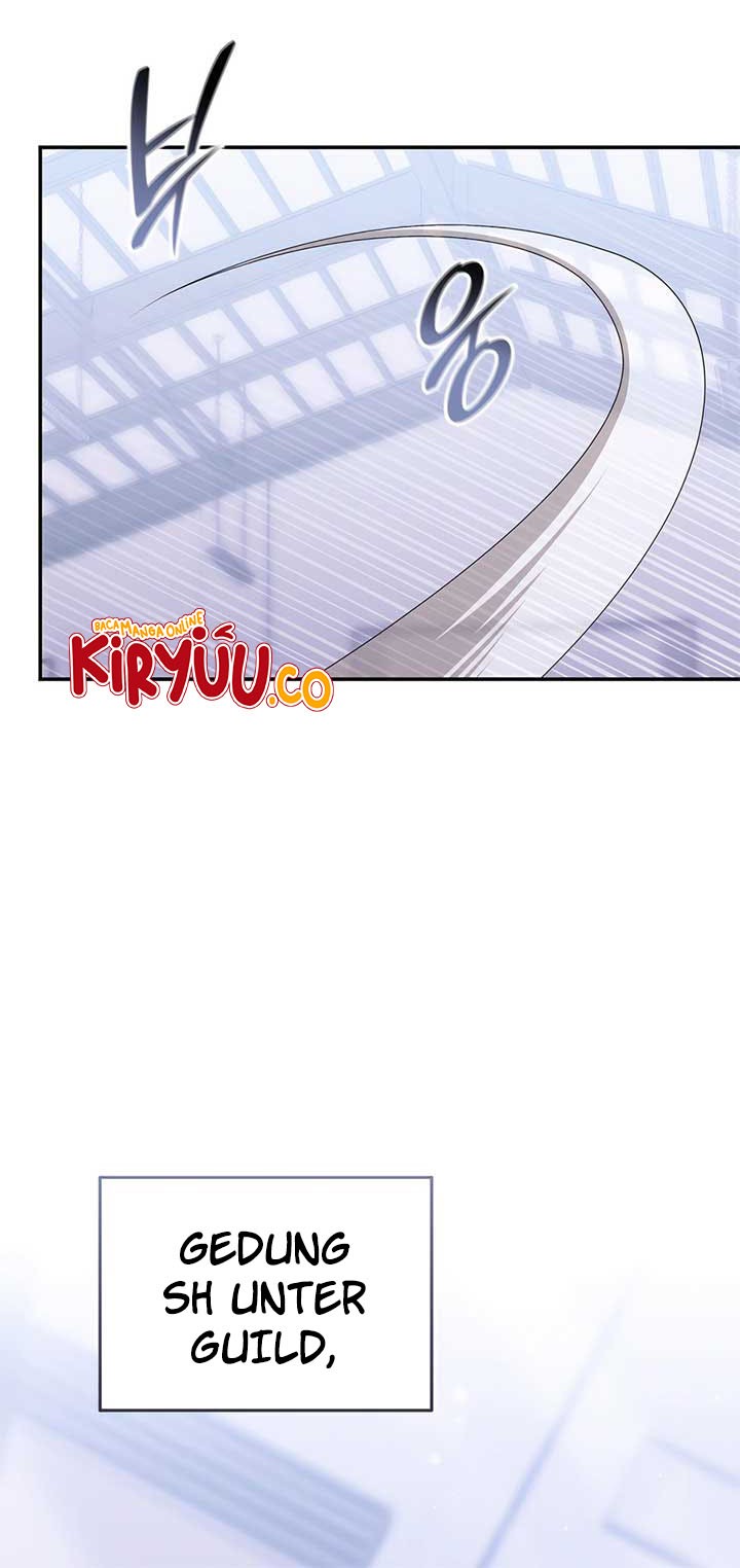 Subscribing to the Transcendent’s Channel Chapter 63 Gambar 51