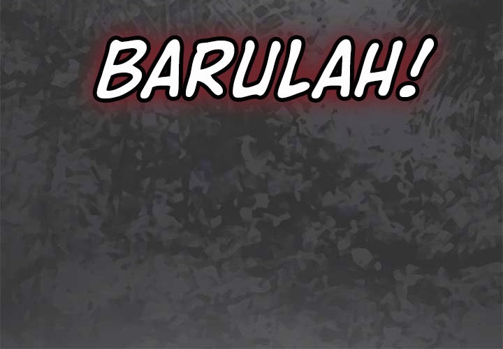 Subscribing to the Transcendent’s Channel Chapter 63 Gambar 55