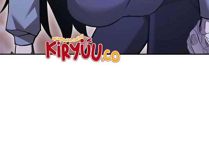 Subscribing to the Transcendent’s Channel Chapter 63 Gambar 59