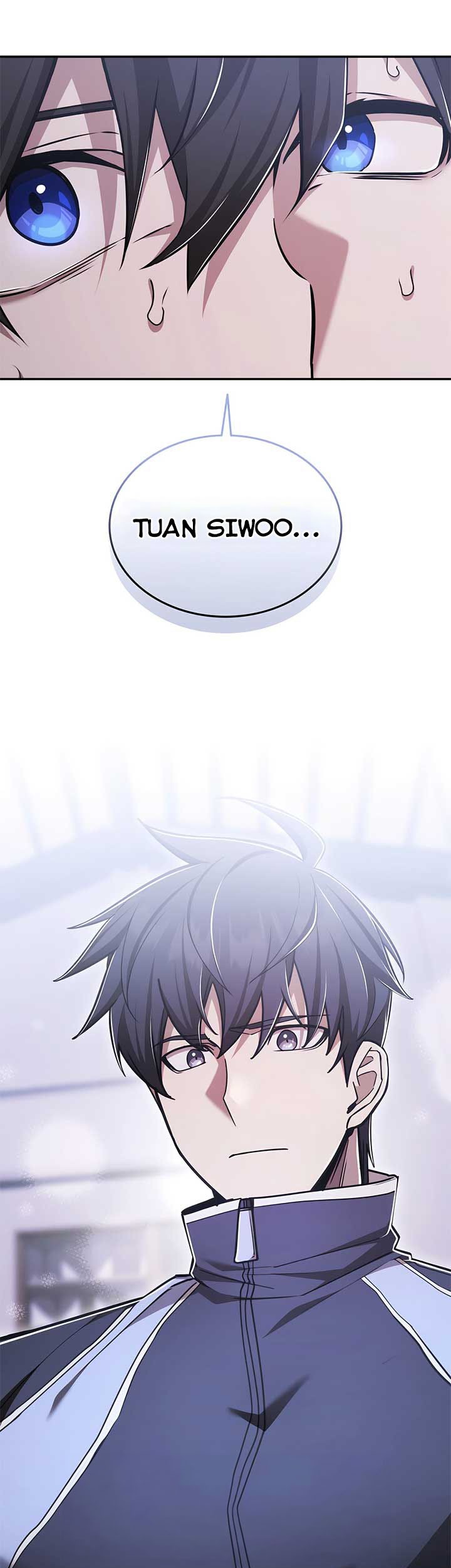 Subscribing to the Transcendent’s Channel Chapter 63 Gambar 60