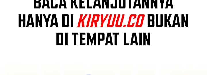 Subscribing to the Transcendent’s Channel Chapter 63 Gambar 3