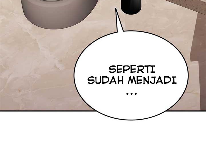 Subscribing to the Transcendent’s Channel Chapter 63 Gambar 14