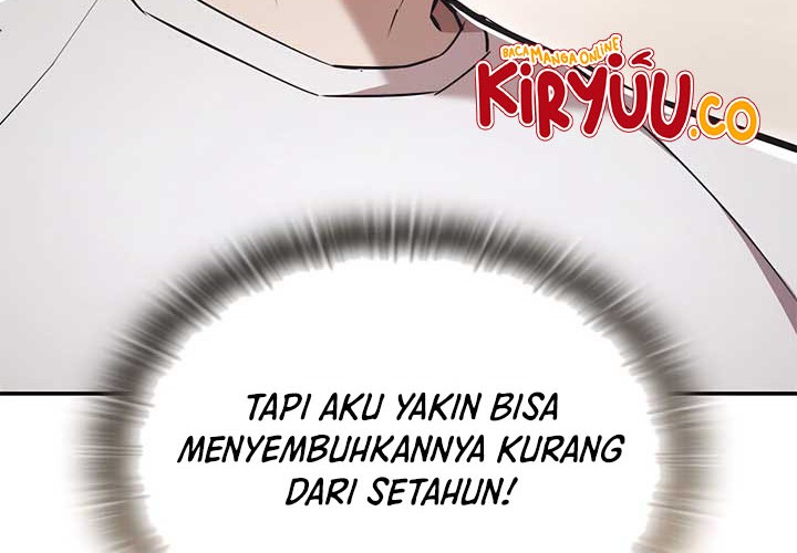 Subscribing to the Transcendent’s Channel Chapter 63 Gambar 32