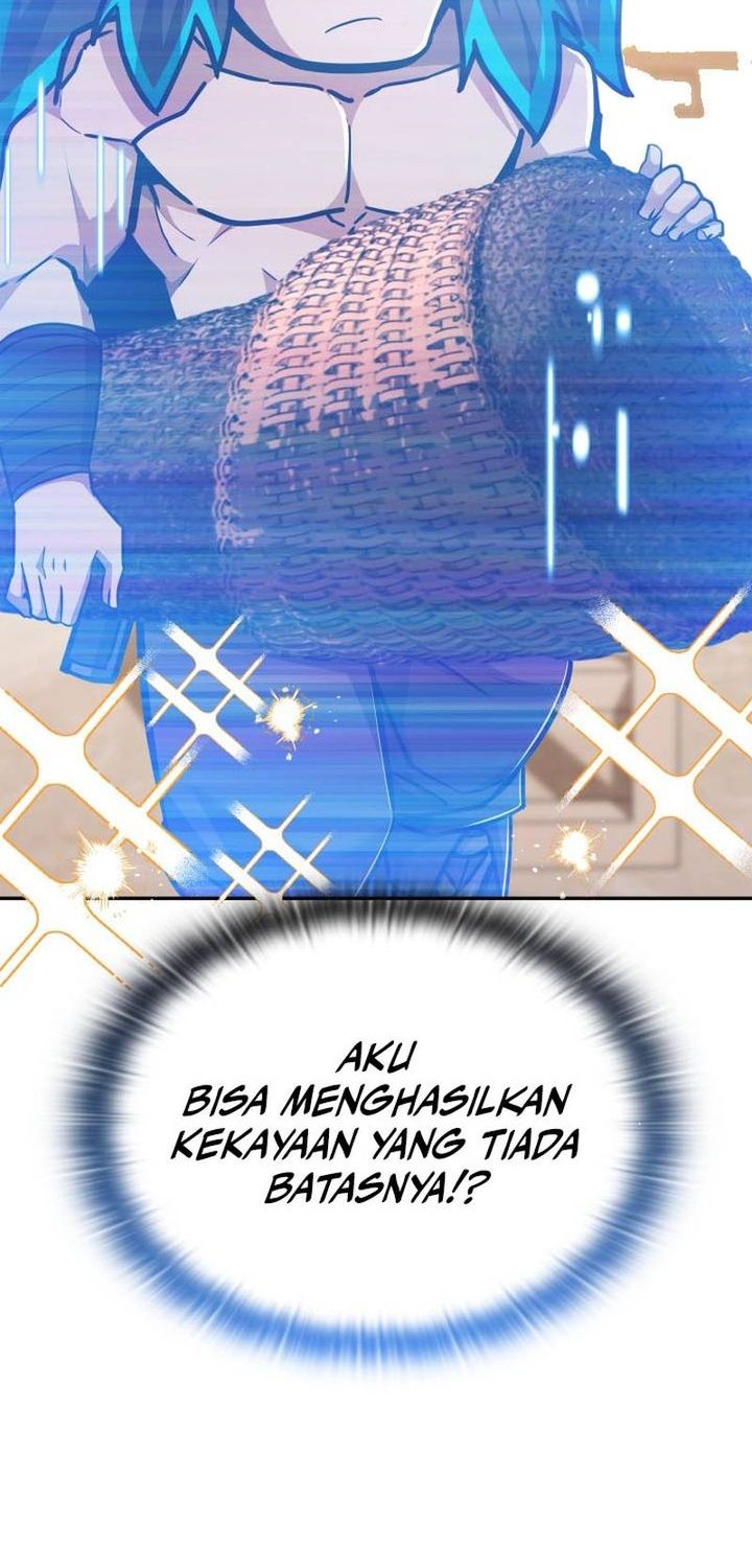 Subscribing to the Transcendent’s Channel Chapter 75 Gambar 20