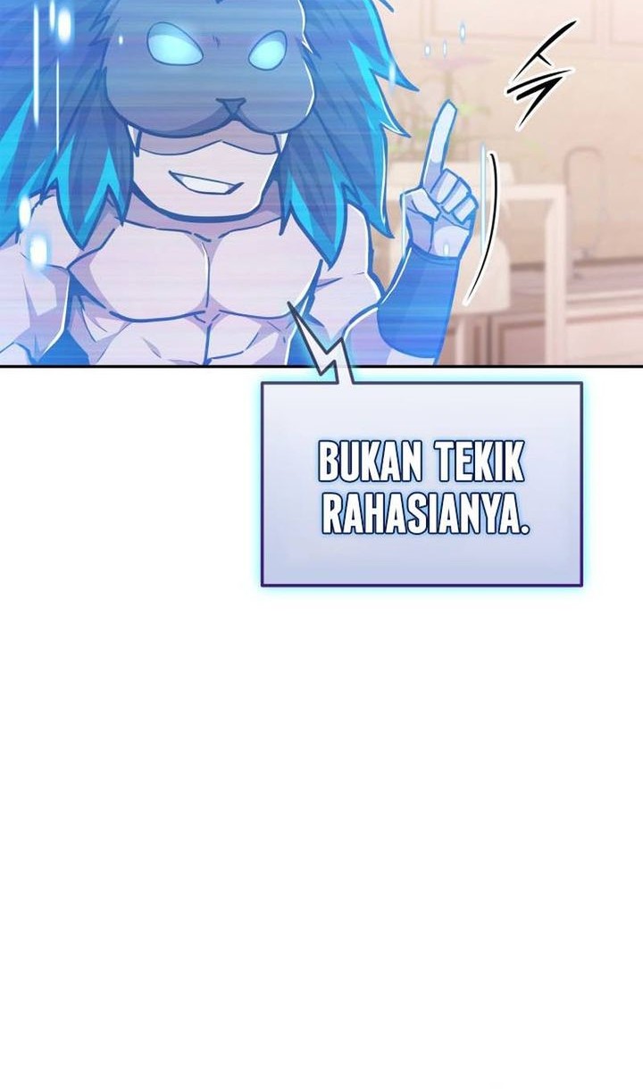 Subscribing to the Transcendent’s Channel Chapter 75 Gambar 30