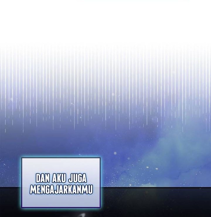 Subscribing to the Transcendent’s Channel Chapter 75 Gambar 32