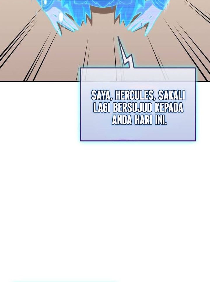 Manhwa Subscribing to the Transcendent’s Channel Chapter 75 gambar nomor 2
