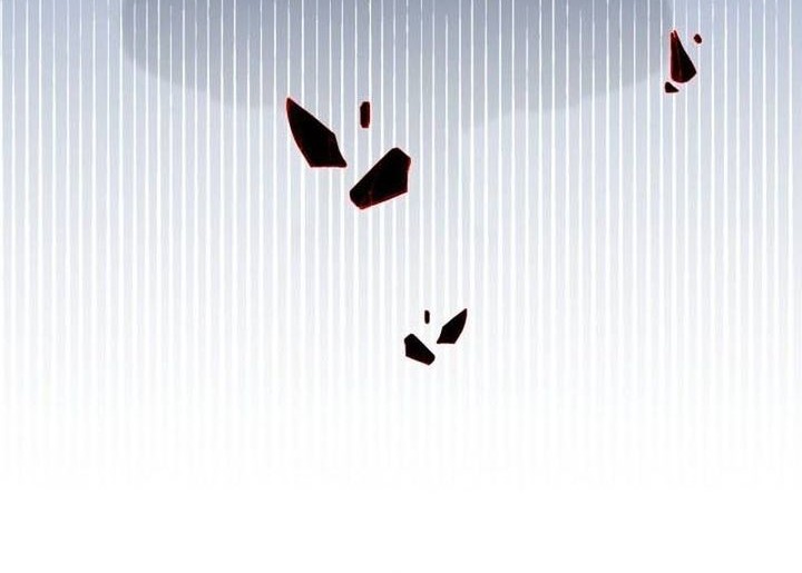 Subscribing to the Transcendent’s Channel Chapter 75 Gambar 46