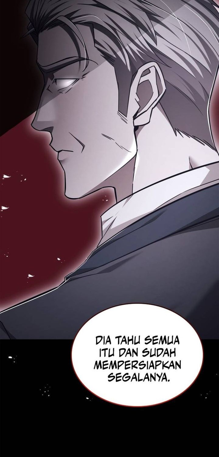 Subscribing to the Transcendent’s Channel Chapter 75 Gambar 48