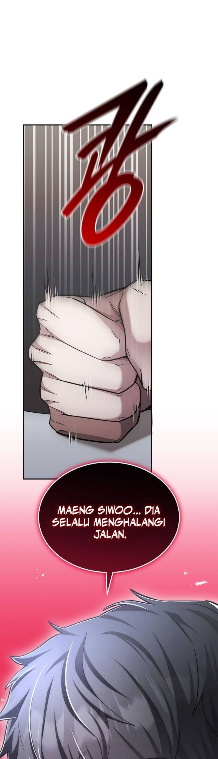 Subscribing to the Transcendent’s Channel Chapter 75 Gambar 51