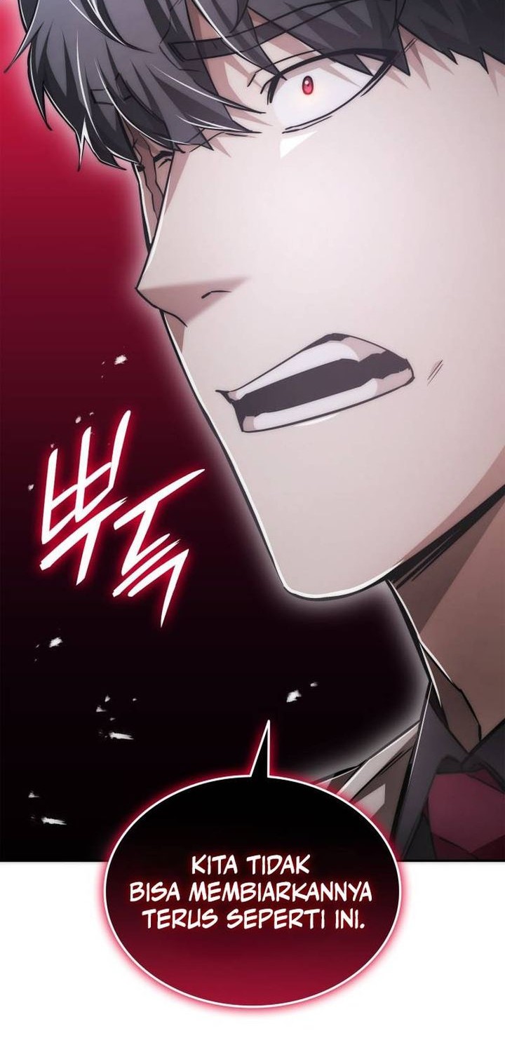 Subscribing to the Transcendent’s Channel Chapter 75 Gambar 52