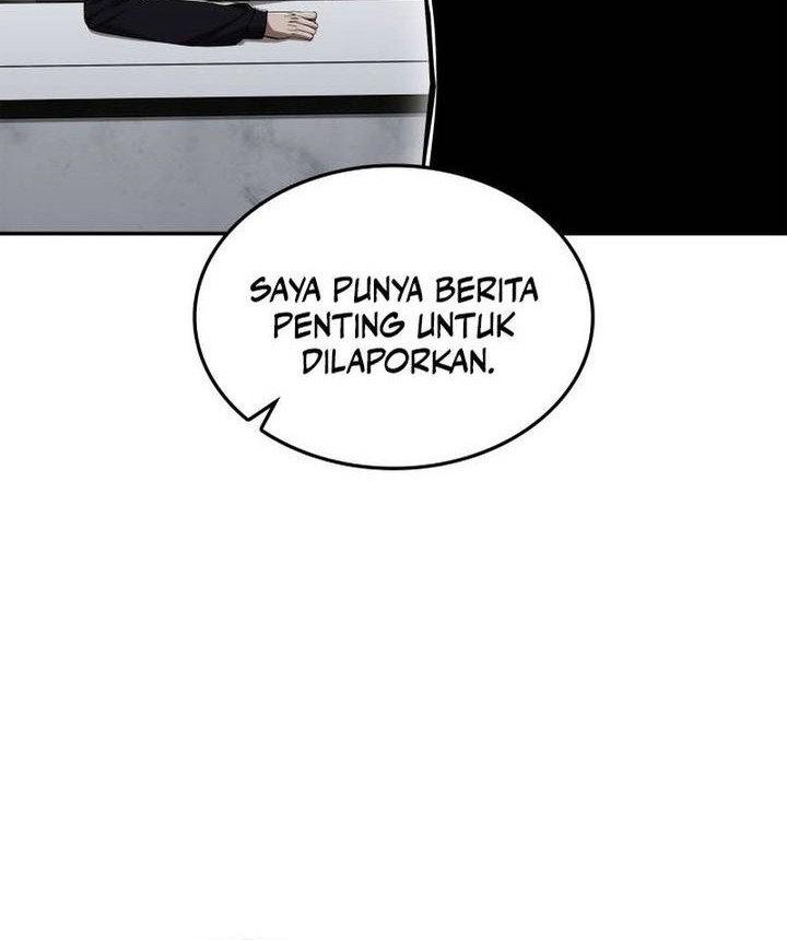 Subscribing to the Transcendent’s Channel Chapter 75 Gambar 54