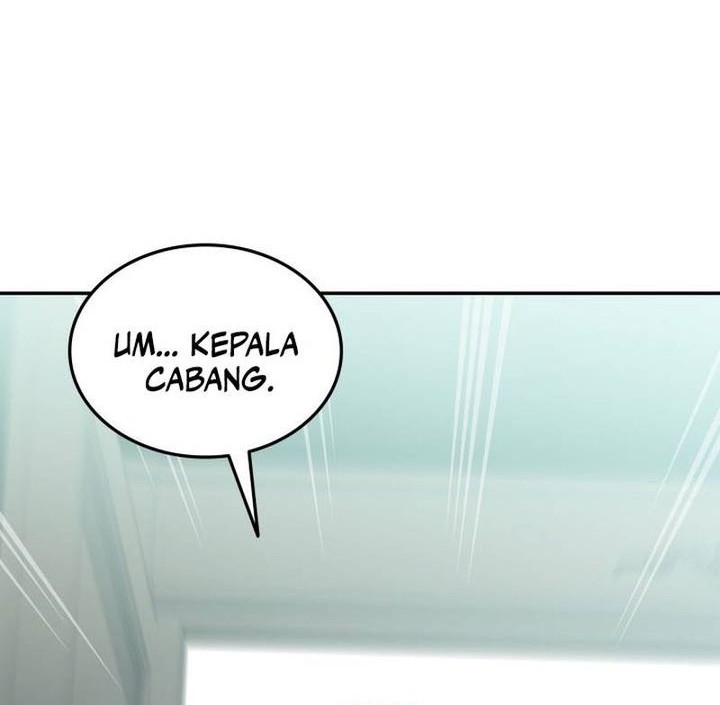 Subscribing to the Transcendent’s Channel Chapter 75 Gambar 56
