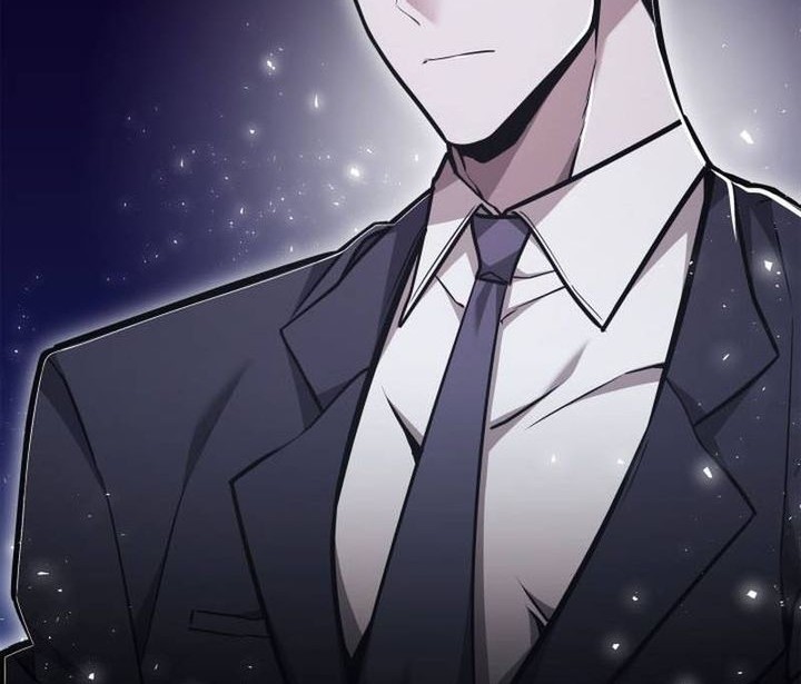 Subscribing to the Transcendent’s Channel Chapter 75 Gambar 58