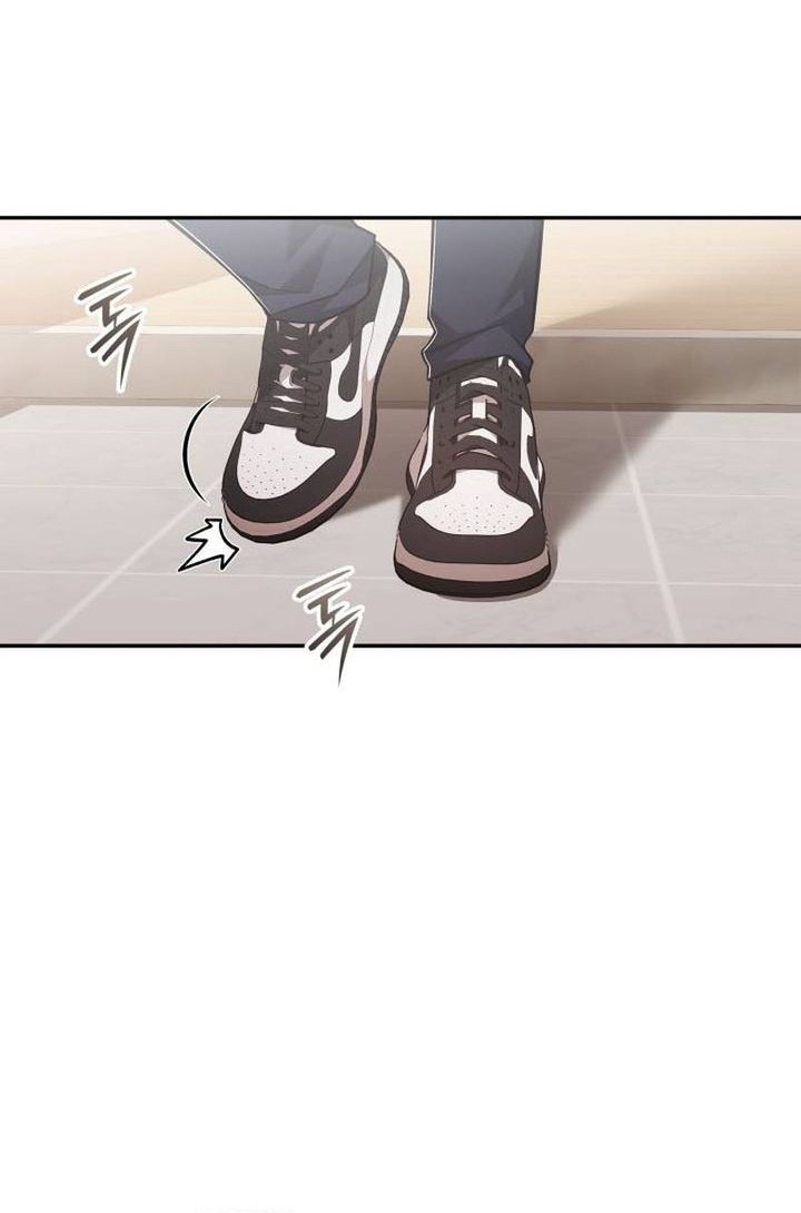 Subscribing to the Transcendent’s Channel Chapter 75 Gambar 60