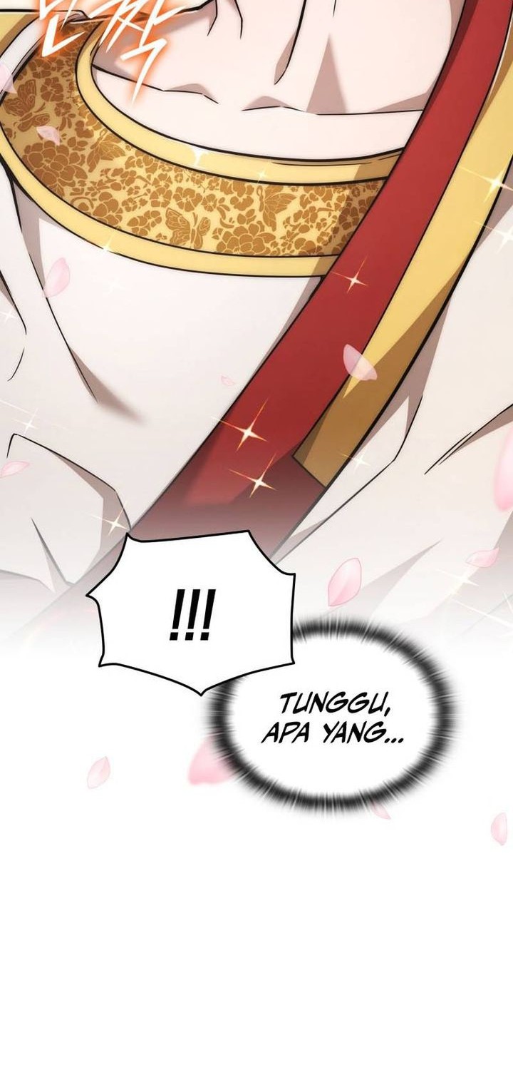 Subscribing to the Transcendent’s Channel Chapter 75 Gambar 66