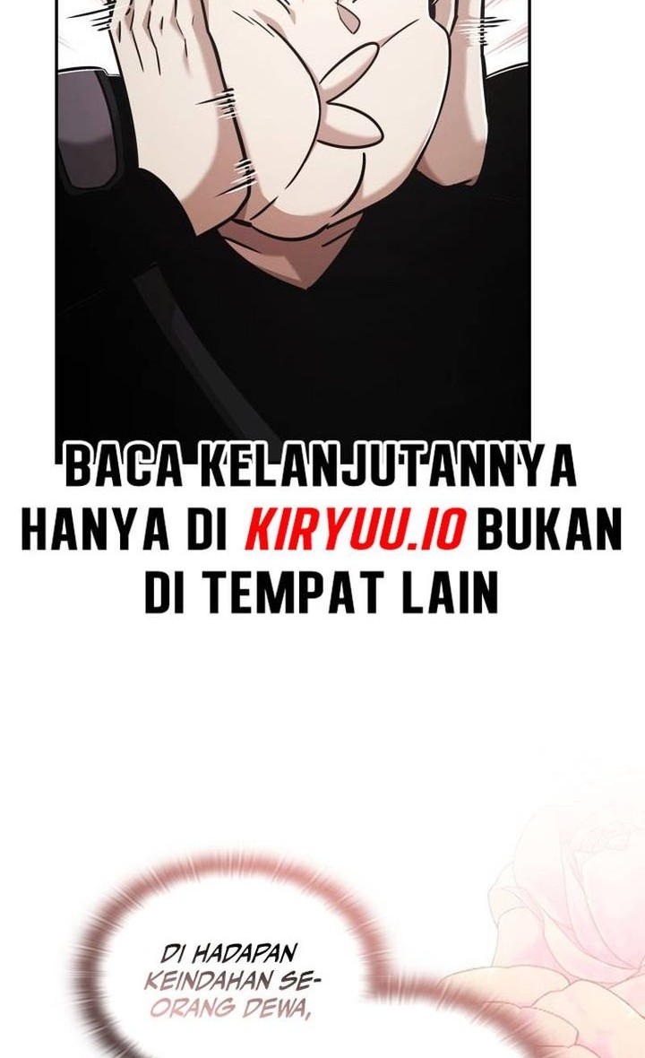 Subscribing to the Transcendent’s Channel Chapter 75 Gambar 68