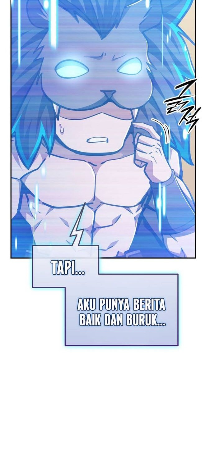 Subscribing to the Transcendent’s Channel Chapter 75 Gambar 10