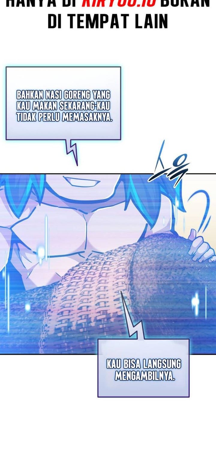 Subscribing to the Transcendent’s Channel Chapter 75 Gambar 18