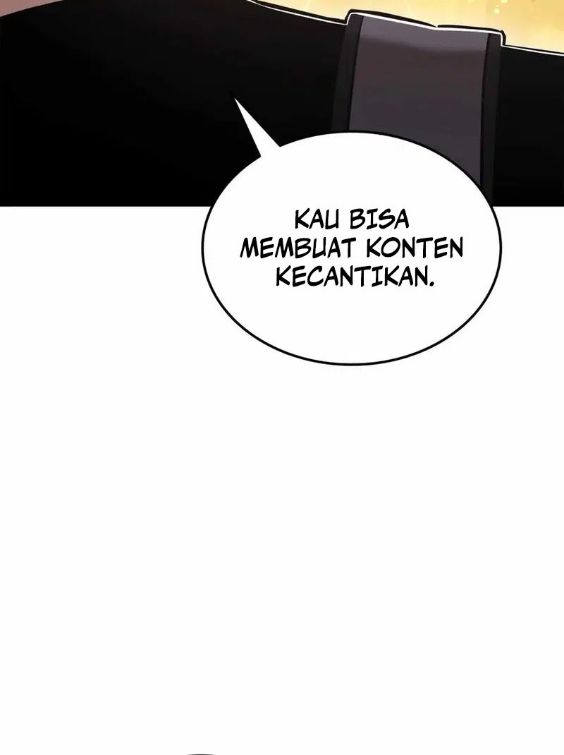 Subscribing to the Transcendent’s Channel Chapter 76 Gambar 12