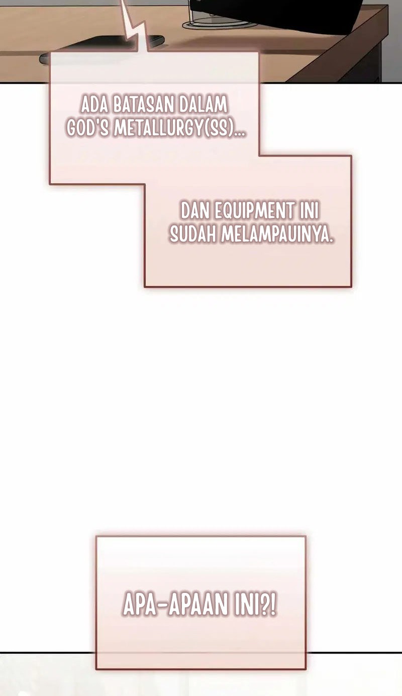 Subscribing to the Transcendent’s Channel Chapter 76 Gambar 47